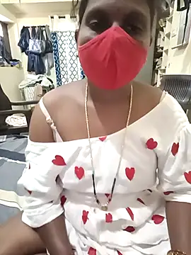 Nrl69 online show from October 28, 7:47 am