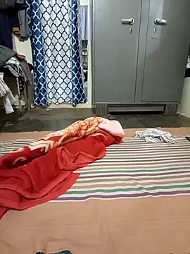 Nrl69 online show from November 9, 3:30 pm