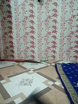 Snapshot of Meenaksi-singh chatting on October 9, 9:41 pm Meenaksi-singh online show from October 9, 9:41 pm