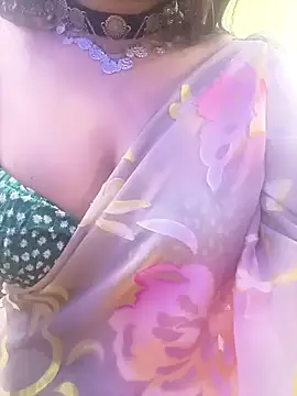 Naina 007 online show from September 18, 4:44 am