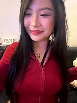 jinawaves online show from January 14, 7:35 am