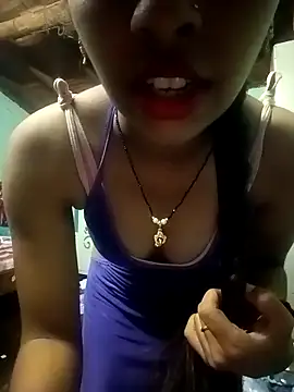 teluguvarsha online show from April 7, 9:11 am