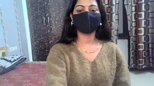 Meri Cutie Pie online show from January 16, 4:47 pm