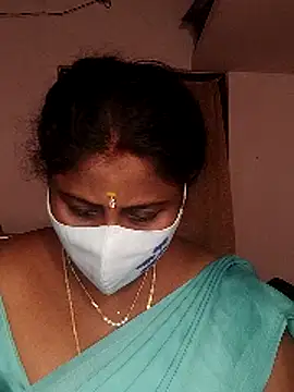 Snapshot of telugu_Geetha30 chatting on October 14, 12:19 pm telugu Geetha30 online show from October 14, 12:19 pm