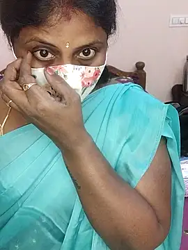 telugu Geetha30 online show from November 27, 11:35 am