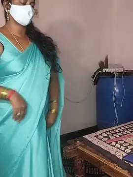 Snapshot of telugu_Geetha30 chatting on October 10, 7:35 am telugu Geetha30 online show from October 10, 7:35 am