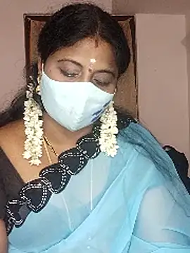 Snapshot of telugu_Geetha30 chatting on October 16, 9:12 am telugu Geetha30 online show from October 16, 9:12 am