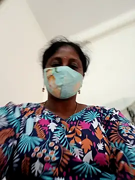 Snapshot of telugu_Geetha30 chatting on September 20, 7:06 am telugu Geetha30 online show from September 20, 7:06 am