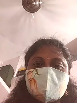 Snapshot of telugu_Geetha30 chatting on September 10, 1:44 pm telugu Geetha30 online show from September 10, 1:44 pm