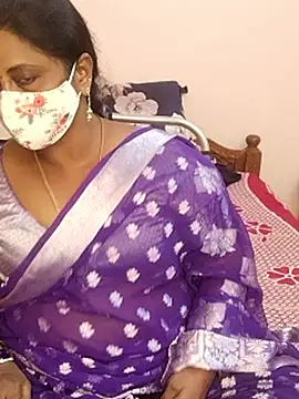 telugu Geetha30 online show from January 9, 11:03 am