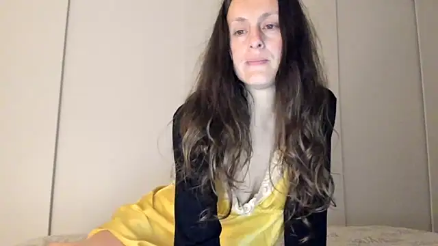 Cimbelka online show from April 16, 8:19 pm