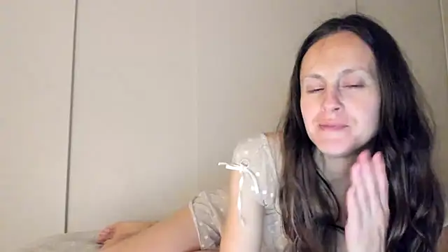 Cimbelka online show from April 15, 8:09 pm