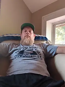 Snapshot of sizableunicorn7 chatting on September 11, 10:32 pm sizableunicorn7 online show from September 11, 10:32 pm