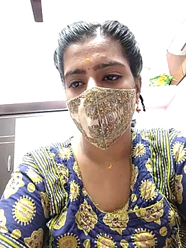 Tamil-Meenu12 online show from December 4, 10:39 am