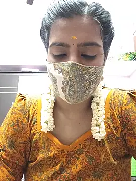 Tamil-Meenu12 online show from May 17, 12:48 pm