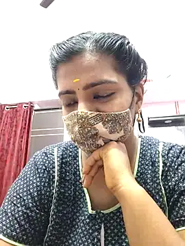 Tamil-Meenu12 online show from October 23, 5:24 am