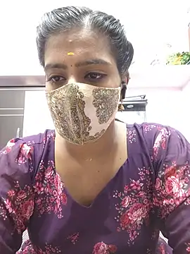 Tamil-Meenu12 online show from May 20, 6:21 am
