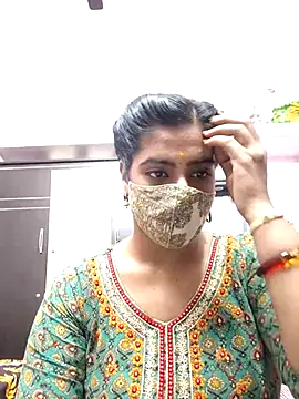 Tamil-Meenu12 online show from December 2, 7:32 am