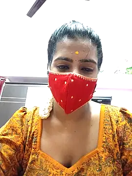 Tamil-Meenu12 online show from November 17, 10:05 am