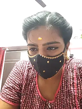 Tamil-Meenu12 online show from October 25, 6:43 am