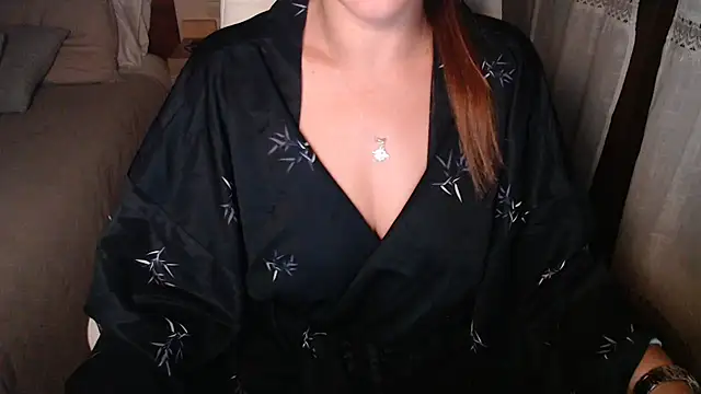 Nat X online show from November 19, 8:58 am