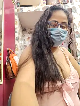 nisha 1110 online show from September 12, 2:46 pm