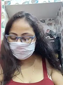 nisha 1110 online show from April 28, 2:43 pm