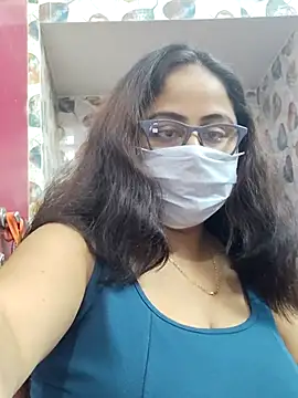 nisha 1110 online show from December 2, 1:46 pm