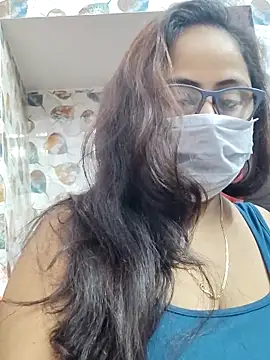 nisha 1110 online show from November 18, 3:35 pm