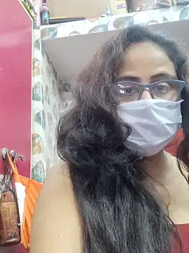 nisha 1110 online show from September 21, 8:07 pm