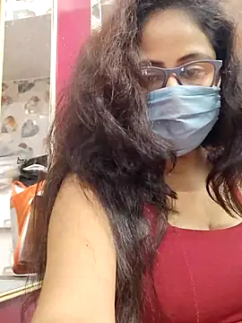 nisha 1110 online show from September 13, 2:47 pm