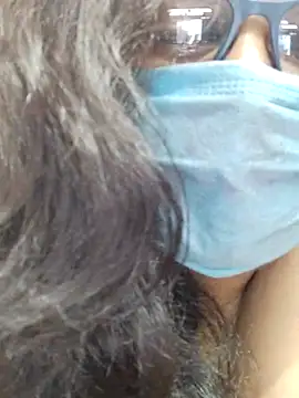 nisha 1110 online show from September 14, 6:28 pm