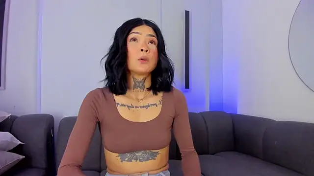 axaras online show from October 8, 11:58 am