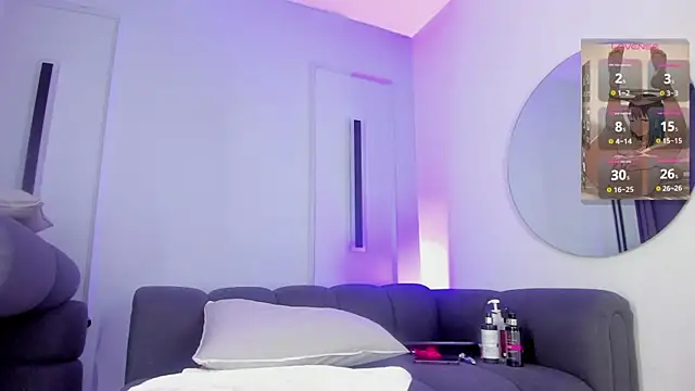 axaras online show from September 30, 4:23 pm