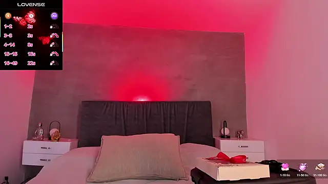 axaras online show from November 21, 12:07 pm