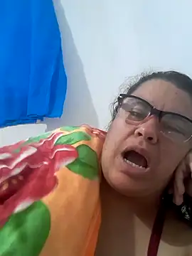 Snapshot of yaneth_ chatting on September 29, 11:15 am yaneth online show from September 29, 11:15 am