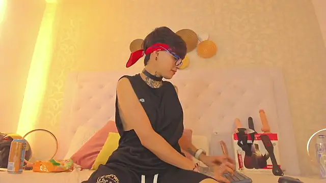 b3k afrodict online show from September 26, 7:55 pm