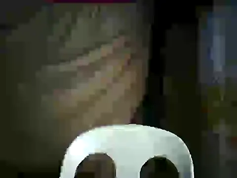 yuana25 online show from October 24, 9:38 am