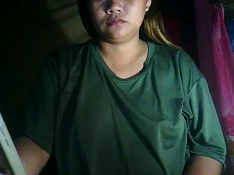 yuana25 online show from February 22, 10:38 am