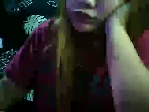 yuana25 online show from September 12, 10:45 am