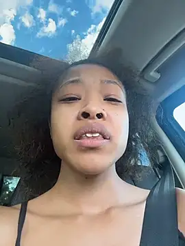 rubywithpearls online show from July 9, 12:46 am
