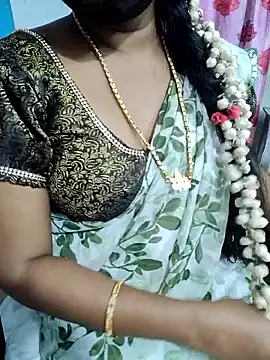 lolida69thamil online show from March 2, 11:50 am