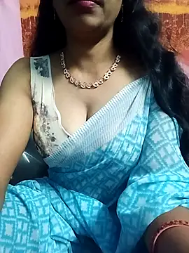 hotsana79 online show from September 28, 5:07 pm