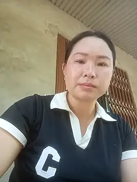 npmen online show from May 14, 2:06 am
