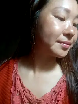 npmen online show from May 17, 2:27 pm