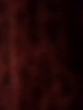 Snapshot of Basma_Arab_ chatting on October 17, 11:57 am Basma Arab online show from October 17, 11:57 am