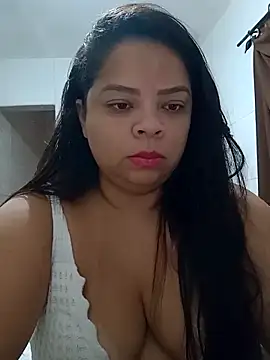 NALLANDA online show from September 24, 10:36 am