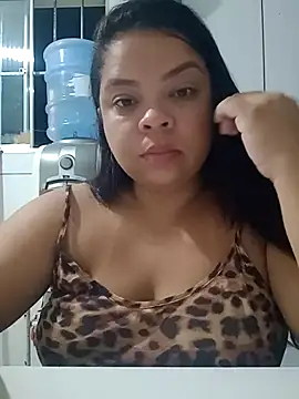 NALLANDA online show from February 22, 12:55 am