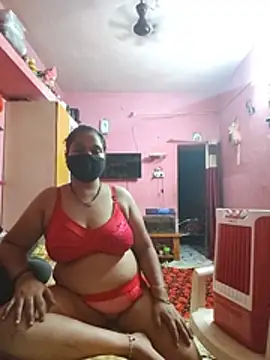 biggbobbsgirl online show from May 27, 6:27 pm