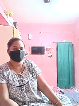 biggbobbsgirl online show from November 23, 8:21 pm